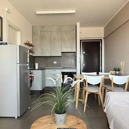 Casa Mameli - Centro-mare * Pesaro