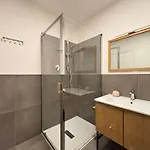 Casa Mameli - Centro-mare * بيزارو