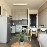Casa Mameli - Centro-mare * بيزارو