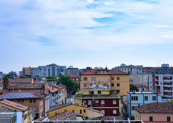 Casa Mameli - Centro-mare Dom wakacyjny